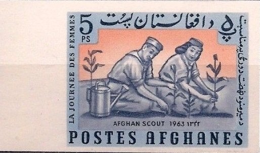 116th Anniversary of the Birth of Lenin