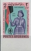 Tatiana von Tauber, USA