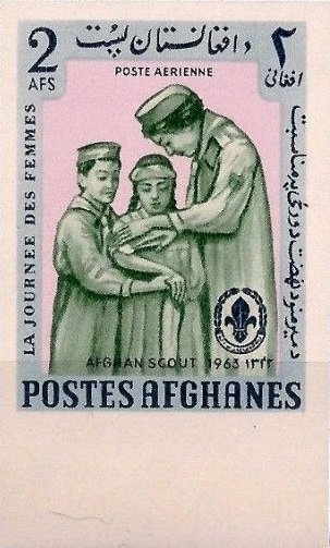 100th Anniversary of the Birth of Georgi Dimitrov