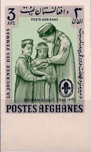 Peter D'Alessandri, English