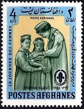 Venetian Freighter and North European Merchant Ship