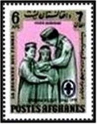 Gazmend Freitag, Albania