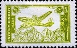 Bactrian Camel (Camelus ferus bactrianus)