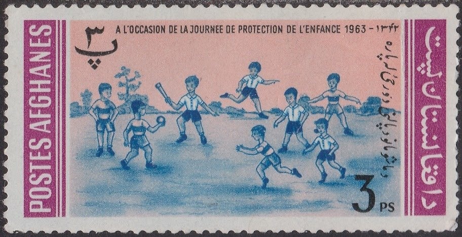 Sheikh Zaid bin Sultan al Nahayan