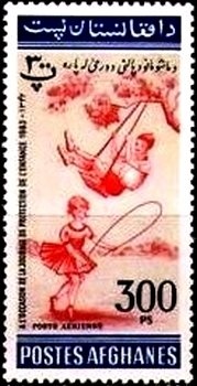 King George V (1865-1936)