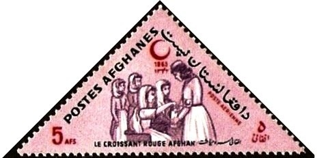 Celine Excoffon, French