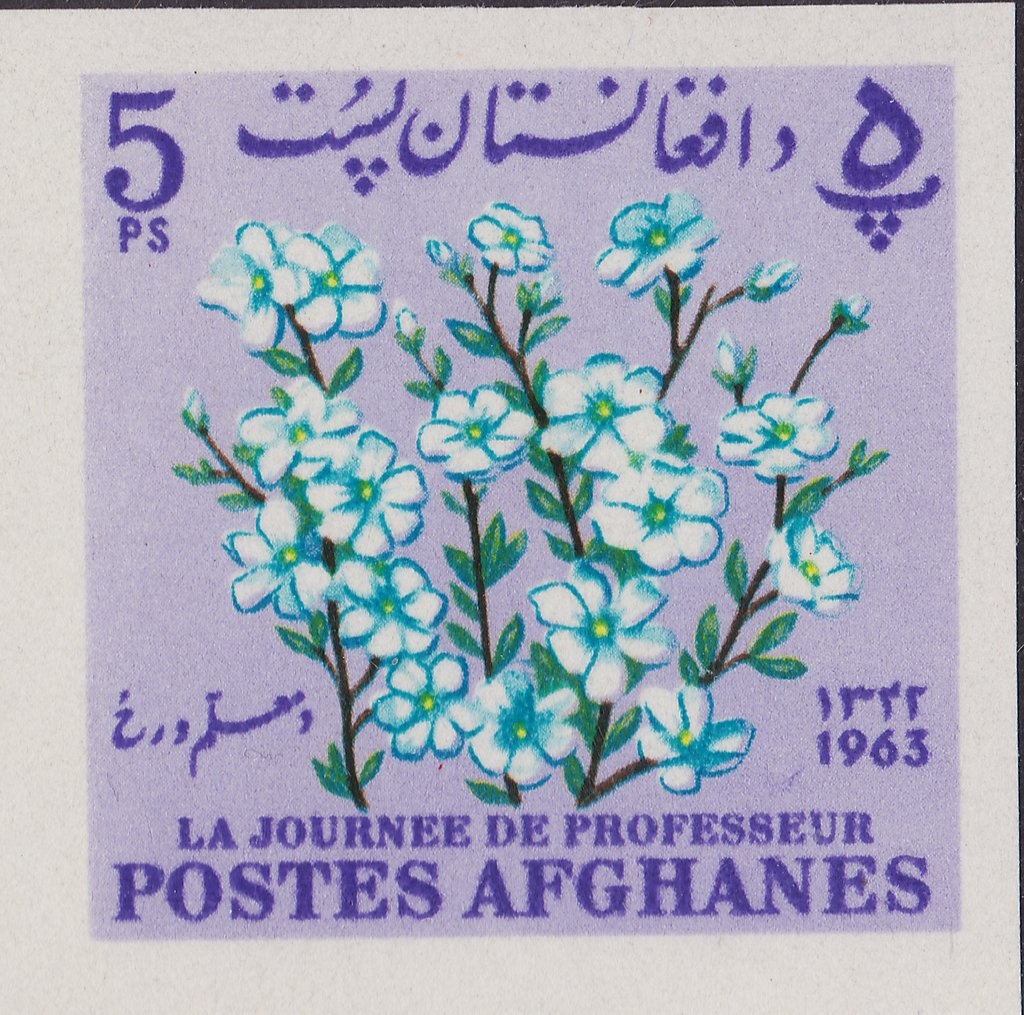 National Assembly Building