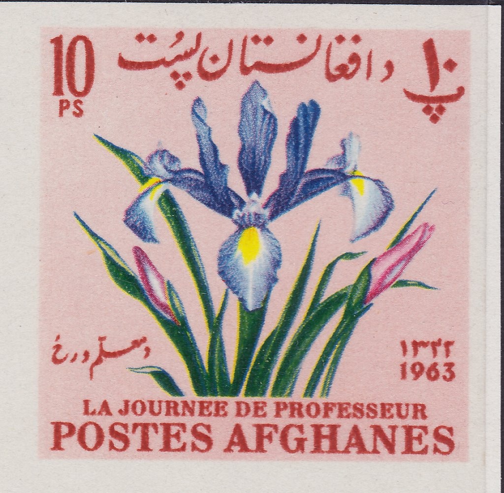 Atomic Energy Encircling the Hemispheres