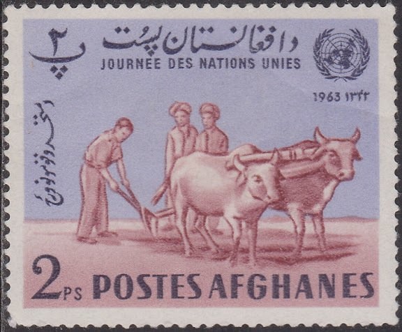 Lake Wakatipu and Mount Earnslaw - Overprinted