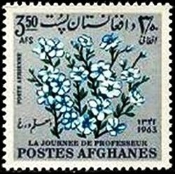 Football World Cup 1998, France