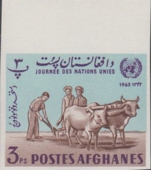 King George V (1865-1936)