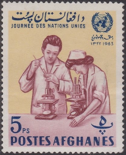 National Coat of Arms