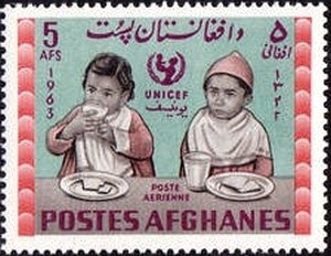 Honoring Prophet Muhammad (c. 570-632 CE), founder of Islam