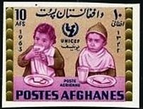 1st Anniversary of the Parliamentary Election