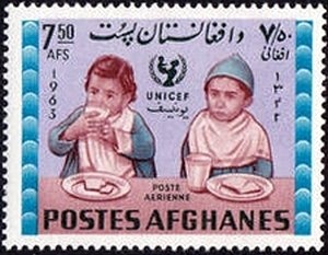 Tiger's Head, year 1295