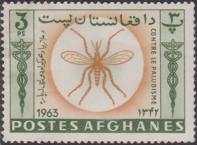 Pro sinistrati di guerra