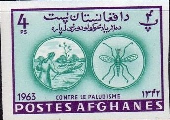 Sheikh Shakhbut bin Sultan Al Nahyan - Surcharged