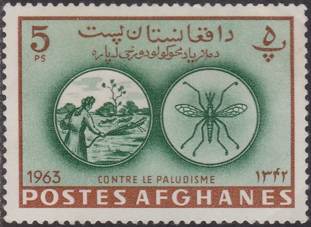 Disney 75th Birthday of Mickey Mouse