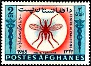 King George VI (1895-1952)