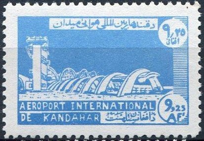 Queen and Drawing of Otto IV and His Wife Playing Chess