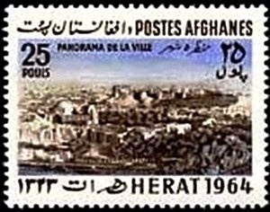 National Assembly Building