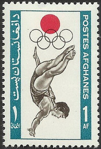 100th Anniversary of the Birth of Georgi Dimitrov