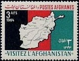 Ordontioda vuylstekeae