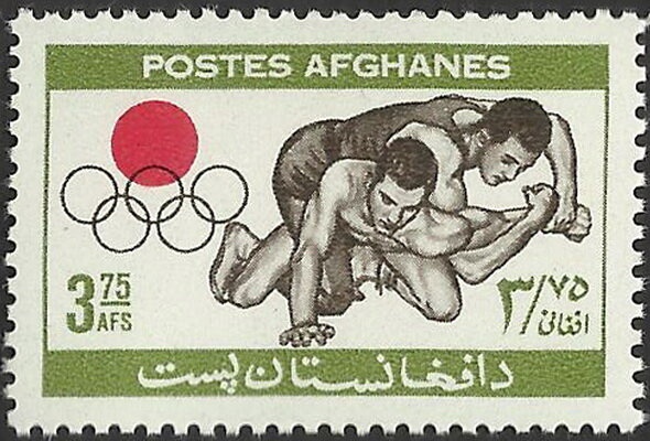 Adoration of the Magi (detail, 1520), by Joos van Cleve