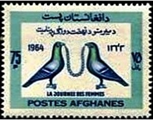 Francesco De Nicola, Italia