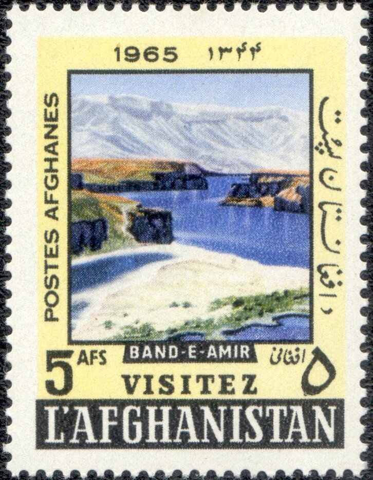 Jute Plant (Corchorus sp.)