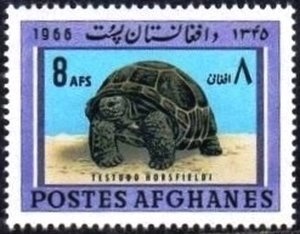 Jamāl al-Dīn al-Afghānī (1838-1897), political activist