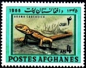 Paintings The Impressionists Vincent van Gogh