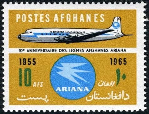 International Women's Day