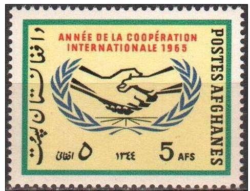 National Coat of Arms, with wreath - Rouletted