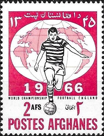 Grapes (Vitis vinifera)