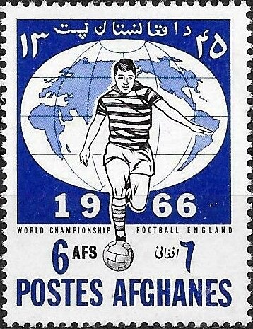 Comma Butterfly (Polygonia c-album)