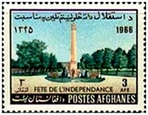 William Bligh's Discovery of Aitutaki