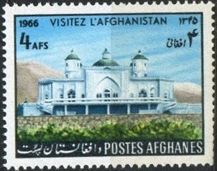 Adoration of the Magi (1476) by Pietro Perugino