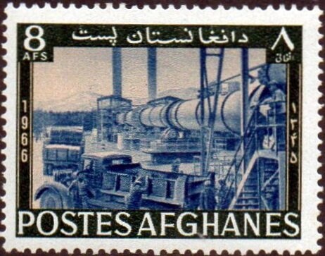 Dark Purple Trichoglottis (Trichoglottis philippinensis)