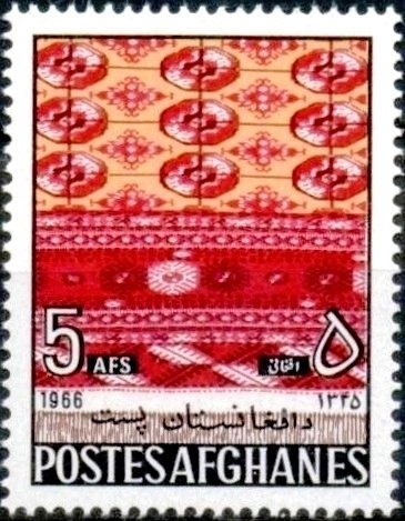 Swallowtail (Papilio machaon)