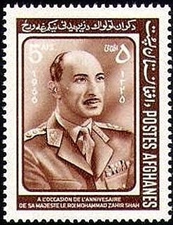 Presidential Address