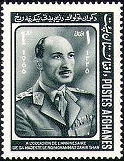 Greco-Bactrian seal (250 B.C.)