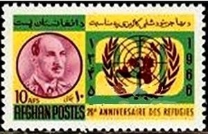 Eurasian Eagle-Owl (Bubo bubo)