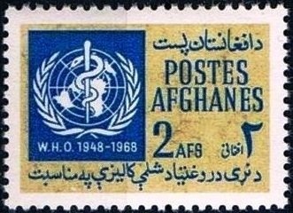 Aeranthos Air Plant (Tillandsia aeranthos)