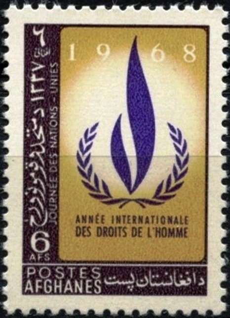 Paintings The Impressionists Frederic Bazille