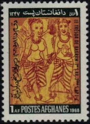 Lister's River Snail (Viviparus contectus)