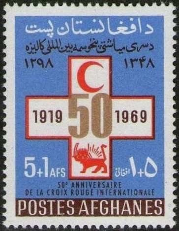 National Assembly Building