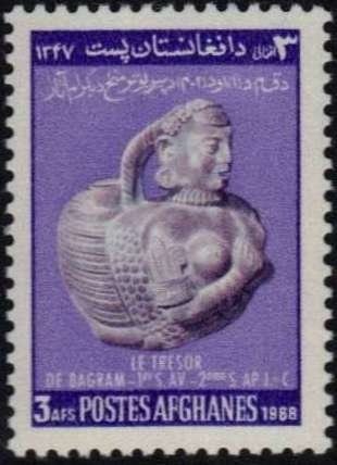 Plowing Fields, Domestic Cattle (Bos taurus) - overprinted