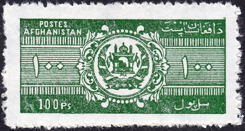 Daedalus with Space Capsule