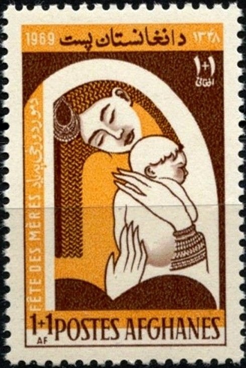 Paintings The Impressionists Jean-Baptiste-Camille Corot